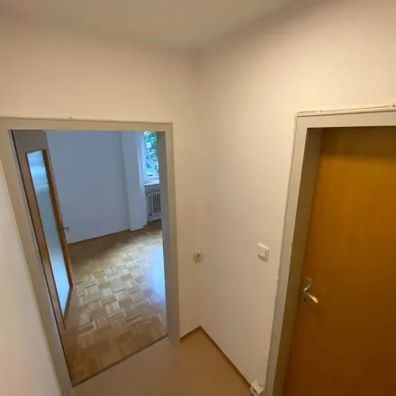 Image 7 - Tetzelgasse 15, 90403 Nuremberg, Germany - Apartment for rent