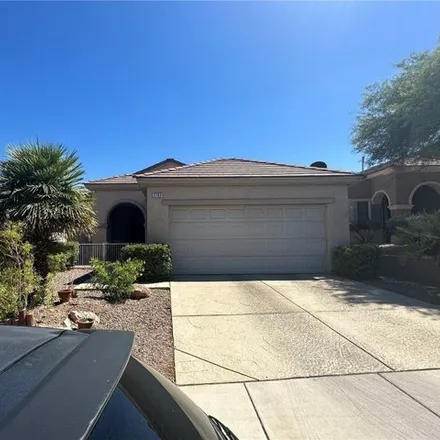 Buy this 2 bed house on 2151 Indigo Creek Avenue in Henderson, NV 89012