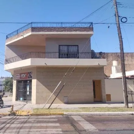 Buy this 2 bed apartment on Doctor Ignacio Arieta 3900 in Partido de La Matanza, 1751 San Justo