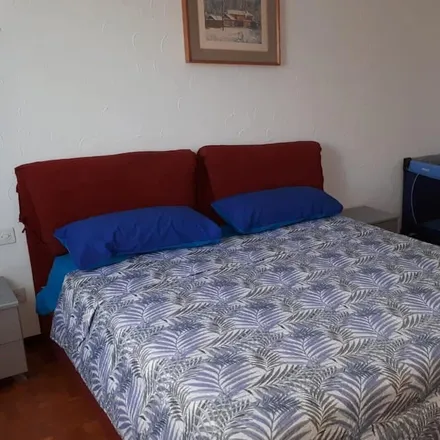 Rent this 2 bed apartment on Mendrisio in Distretto di Mendrisio, Switzerland