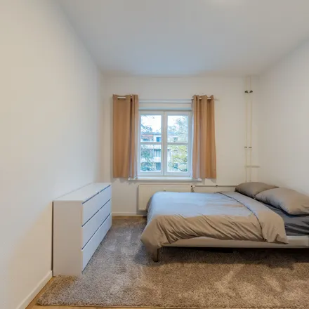 Image 8 - Dammweg 131, 12437 Berlin, Germany - Apartment for rent
