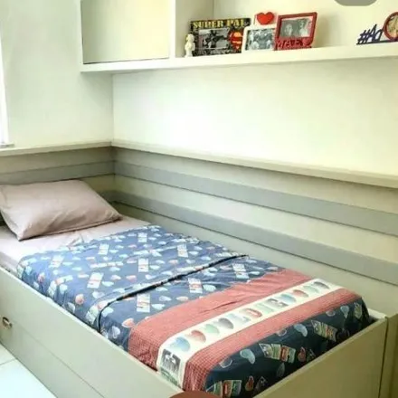 Buy this 2 bed house on Rua João Roberto G. da Silva in Vilas do Atlântico, Lauro de Freitas - BA