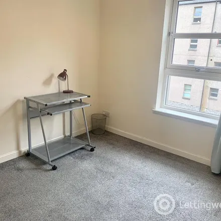 Image 7 - 119 Crown Street, Aberdeen City, AB11 6HB, United Kingdom - Apartment for rent