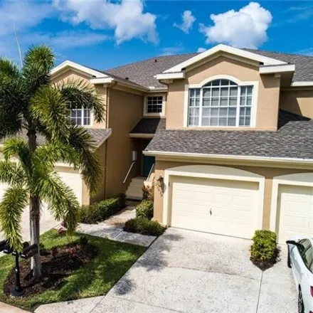 Image 3 - 23042 Lone Oak Drive, Coconut Shores, Lee County, FL 33928, USA - Townhouse for rent