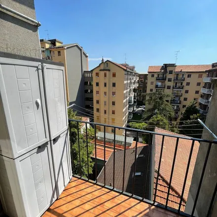 Image 6 - Via Ripamonti - Via Lorenzini, Via Giuseppe Ripamonti, 20141 Milan MI, Italy - Apartment for rent
