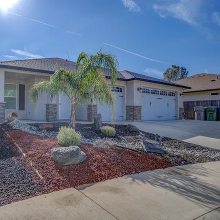 Buy this 3 bed house on 1300 Screech Owl Lane in Redding, CA 96002
