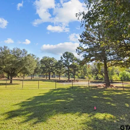 Image 5 - 15666 Rushing Road, Noonday, Smith County, TX 75703, USA - House for sale