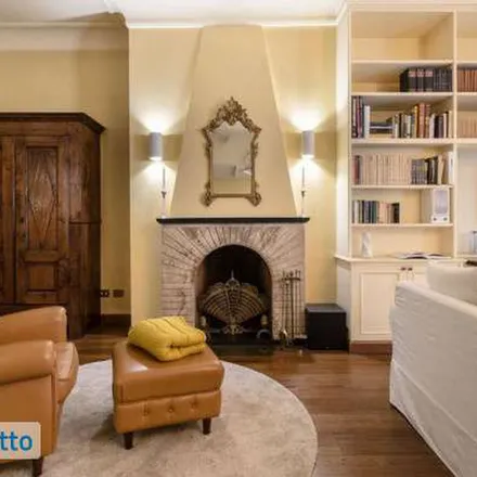 Image 8 - Via Vivaio 12, 20122 Milan MI, Italy - Apartment for rent