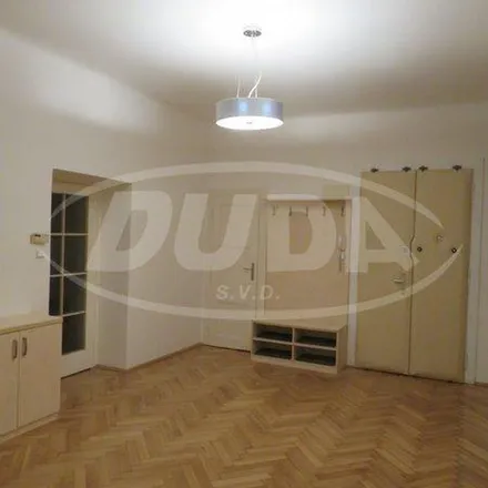 Image 8 - Kostelní 674/30, 170 00 Prague, Czechia - Apartment for rent