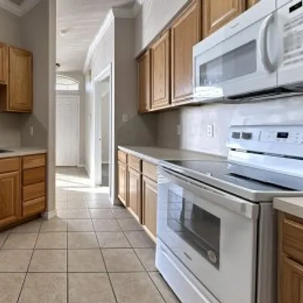 Buy this 3 bed apartment on 611 Fraternity Row in Central College Station, College Station