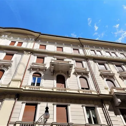 Image 5 - Via del Coroneo 11, 34133 Triest Trieste, Italy - Apartment for rent
