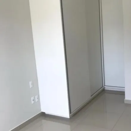 Buy this 2 bed apartment on Rua da Carioca in Patrimônio, Uberlândia - MG