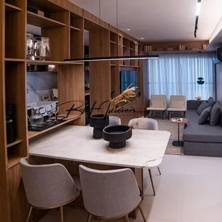 Buy this 2 bed apartment on Rua Aimorés 1239 in Funcionários, Belo Horizonte - MG
