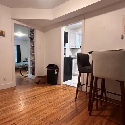 Rent this 2 bed apartment on 910 West 22nd Street in Austin, TX 78705