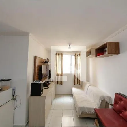 Rent this 2 bed apartment on Rua Forte Do Rio Branco in 161, Rua Forte do Rio Branco