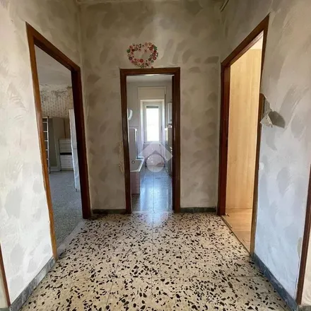 Image 4 - unnamed road, 00039 San Cesareo RM, Italy - Apartment for rent