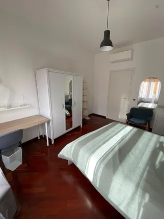 Image 4 - Ufficio Postale Roma 3, Clivo di Monte del Gallo, 00165 Rome RM, Italy - Room for rent