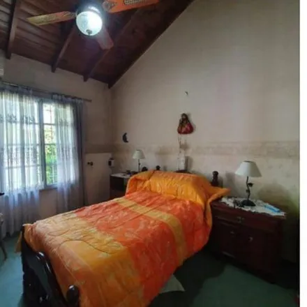 Buy this 3 bed house on General Lucio V. Mansilla 1471 in Partido de Ituzaingó, B1714 LVH Ituzaingó