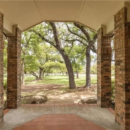 Image 4 - 767 Willow Ridge, San Marcos, TX 78666, USA - House for sale