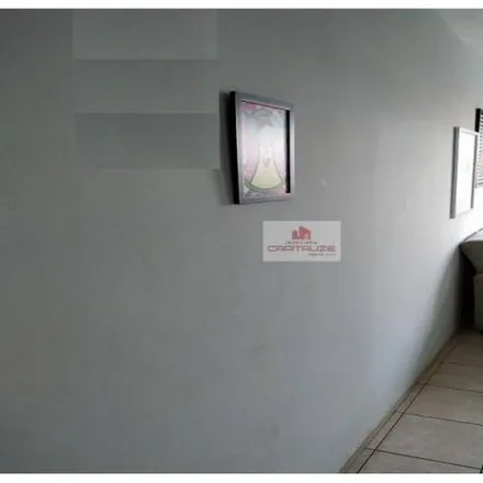 Buy this 3 bed apartment on Rua Jorn Helder Feitosa in Ininga, Teresina - PI