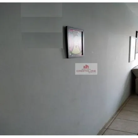 Image 1 - Rua Jorn Helder Feitosa, Ininga, Teresina - PI, 64049-550, Brazil - Apartment for sale