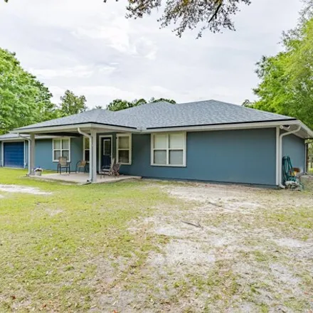 Image 1 - 564 Jill Street, Clay County, FL 32068, USA - House for sale