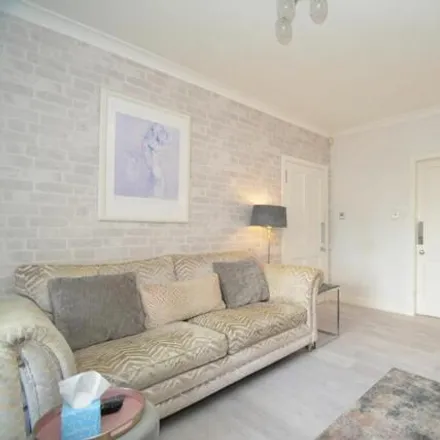 Image 3 - Blairdardie, Gorget Avenue/ Blairdardie Road, Gorget Avenue, Knightswood Park, Glasgow, G13 2AN, United Kingdom - Apartment for sale