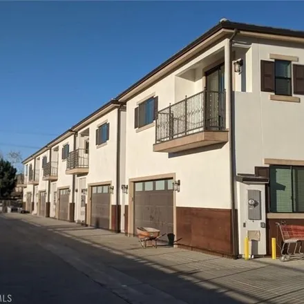 Rent this 3 bed house on Sharuzi Lane in Los Angeles, CA 91406