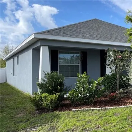Image 4 - 1581 Woodlark Dr, Haines City, Florida, 33844 - House for rent