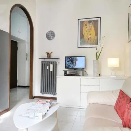 Image 3 - Via Fra Bartolomeo, 7, 20146 Milan MI, Italy - Apartment for rent