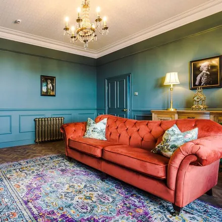 Rent this 2 bed apartment on Llandudno in LL30 1BG, United Kingdom