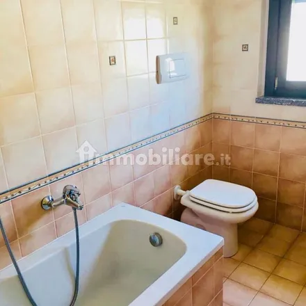 Image 2 - Via Alessandro Manzoni, 20862 Arcore MB, Italy - Apartment for rent