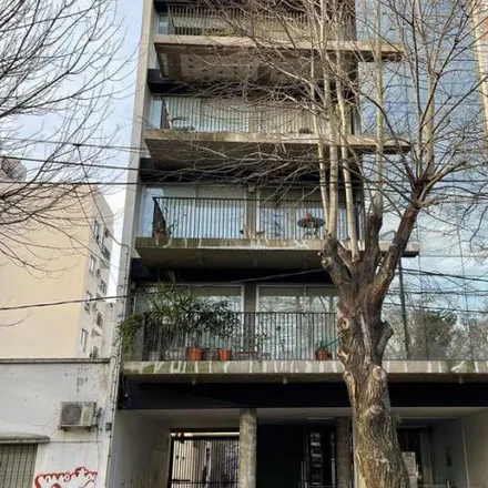 Rent this 1 bed apartment on Avenida 19 980 in Partido de La Plata, 1900 La Plata