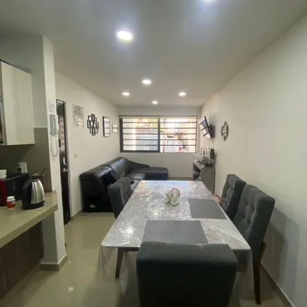 Buy this 2 bed apartment on unnamed road in Colonia Lomas del Chamizal 2a. Sección, 05129 Mexico City