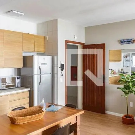 Rent this 3 bed apartment on DBeach in Rua Gilmar Darli Vieira 312, Rio Tavares