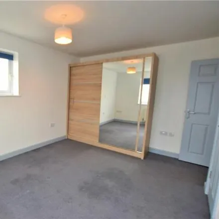 Image 4 - Tumulus, Pentire Avenue, Newquay, TR7 1PA, United Kingdom - Room for rent