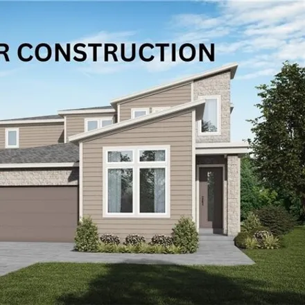 Buy this 6 bed house on unnamed road in Colorado Springs, CO 80924