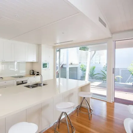 Image 2 - Sunshine Coast, Australia - House for rent