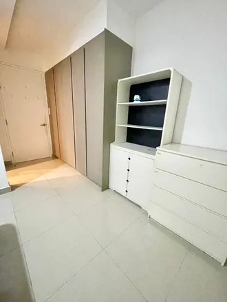 Image 2 - Solstice Tower 2, Persiaran Bestari, Cyber 11, 63000 Sepang, Selangor, Malaysia - Apartment for rent