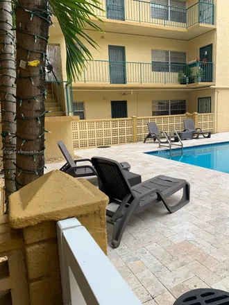 Image 6 - 4500 West 19th Court, Hialeah, FL 33012, USA - Condo for sale
