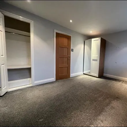 Image 3 - Conway Drive, Spelthorne, TW15 1RQ, United Kingdom - Duplex for rent