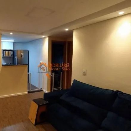 Buy this 2 bed apartment on Avenida River in 636, Avenida River