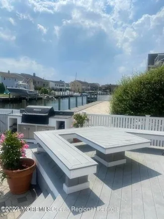 Image 4 - 1769 Rue Mirador, Point Pleasant, NJ 08742, USA - House for rent