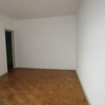 Buy this 3 bed apartment on Edifício Amadeu Zenni in Rua 3 de Outubro 285, Santo Ângelo