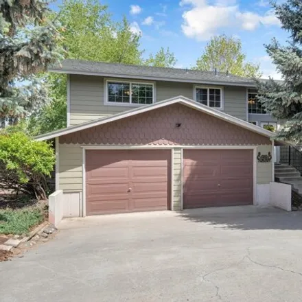 Buy this 3 bed house on Leslie Road in Richland, WA 99352