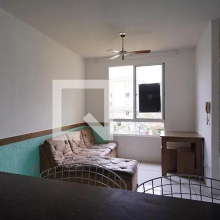 Image 2 - Avenida Martim Félix Berta, Jardim Leopoldina, Porto Alegre - RS, 91250-460, Brazil - Apartment for sale