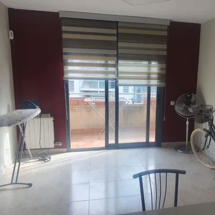 Image 6 - Tessuto, Carretera de Barcelona, 08291 Ripollet, Spain - Room for rent