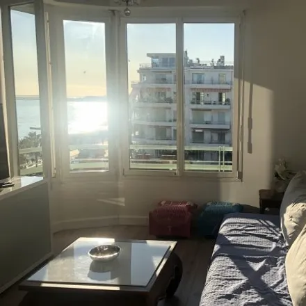 Image 9 - Nice, Magnan, PAC, FR - Apartment for rent