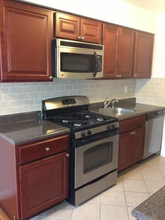 Image 2 - Fort Lee, Koreatown, NJ, US - Apartment for rent
