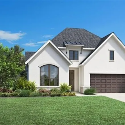 Buy this 4 bed house on unnamed road in Fort Bend County, TX 77441